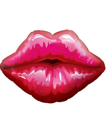 Фигура Губы