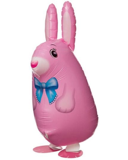 Ходячая Фигура Заяц 61 см